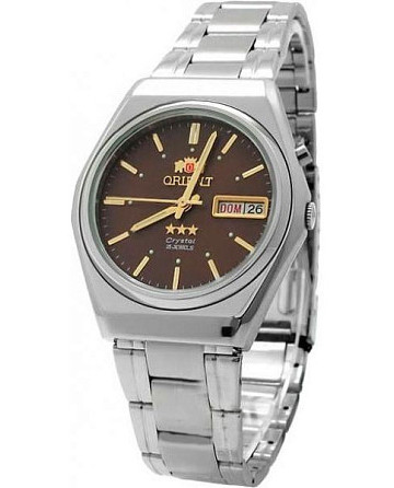 Orient EM0B01FT (FEM0B01FT)