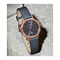 Часы Casio Sheen SHE-4554PGL-8A фото 4