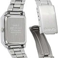 Часы Casio Collection LTP-V007D-7B фото 3