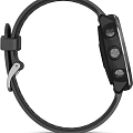 Часы Garmin Forerunner 645 Music 010-01863-30 фото 2