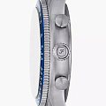 Часы Fossil Sport Tourer FS6047 фото 2