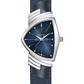 Часы Hamilton Ventura H24411942