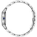 Часы Citizen Citizen L EM1160-58E фото 2