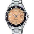 Часы Casio Collection MDV-10D-4A2 