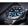 Часы Orient Diving Sport Automatic RA-AA0004E фото 11