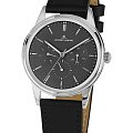 Часы Jacques Lemans Retro Classic 1-2061A