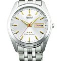 Часы Orient RA-AB0033S19