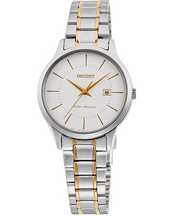 Orient RF-QA0010S