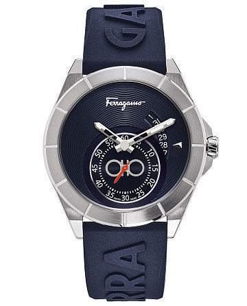 Salvatore Ferragamo SF1Y00219