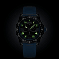 Часы Breitling Endurance Pro 44 X82310281B1S2 фото 6
