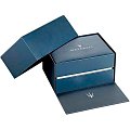 Часы Maserati COMPETIZIONE R8853100018 фото 7