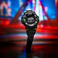 Часы Casio G-Shock GBD-100LM-1DR (GBD-100LM-1) фото 8