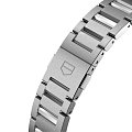 Часы TAG Heuer Carrera CBM2112.BA0651 фото 4