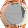 Часы Timex Celestial Opulence TW2V01400 фото 5