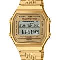 Часы Casio Vintage ABL-100WEG-9A