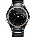 Часы Rado True Automatic Diamonds R27056852