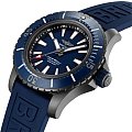 Часы Breitling Superocean Automatic 48 V17369161C1S1 фото 2