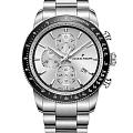 Часы Jacques Philippe Tria JPQGC691326