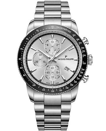 Jacques Philippe Tria JPQGC691326