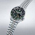 Часы Seiko 5 Sports SKX series SSK035K1 фото 8