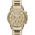 Часы Armani Exchange Cayde  AX4327