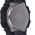 Часы Casio Illuminator W-736H-1AVDF (W-736H-1A) фото 4