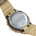 Часы Casio G-Shock DWE-5600HG-1DR (DWE-5600HG-1) фото 5