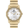 Часы Beverly Hills Polo Club BP3284X.120