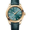 Часы Omega Seamaster Aqua Terra 220.53.34.20.10.001