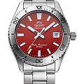 Часы Orient Diving Sport Automatic RA-AC0Q09R