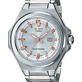 Часы Casio Baby-G MSG-S500CD-7ADR (MSG-S500CD-7A)