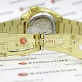 Часы Seiko 5 Sports SRPE74K1 фото 5