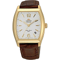 Часы Orient ERAE006W (FERAE006W)