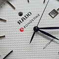 Часы Rado Coupole Classic Automatic R22876013 фото 5