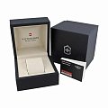 Часы Victorinox 249125 фото 4