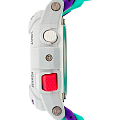 Часы Casio Baby-G BGA-180-3BDR фото 3