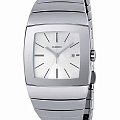 Часы Rado Sintra R13720122