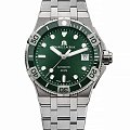 Часы Maurice Lacroix Aikon Venturer AI6057-SSL52-630-1