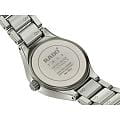 Rado R27060742