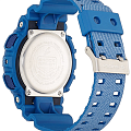 Часы Casio G-Shock GA-110DC-2A фото 3