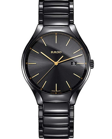 Rado True R27238152