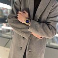 Часы Casio G-Shock GM-5600UG-9DR фото 4