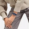 Часы Swatch Gent Biosourced Standard SO28I700 фото 9
