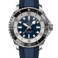Часы Breitling Superocean Automatic 44 A17376211C1S1