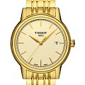 Часы Tissot Carson T085.410.33.021.00