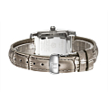 Часы Tissot T-Trend T073.310.16.116.01 фото 4