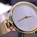 Часы Calvin Klein K8G23526 фото 2