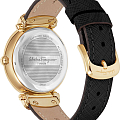 Часы Salvatore Ferragamo Signature SFDM00218 фото 4