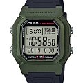 Часы Casio Collection W-800HM-3A