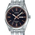 Часы Casio Collection MTP-1335D-1A2VDF (MTP-1335D-1A2)